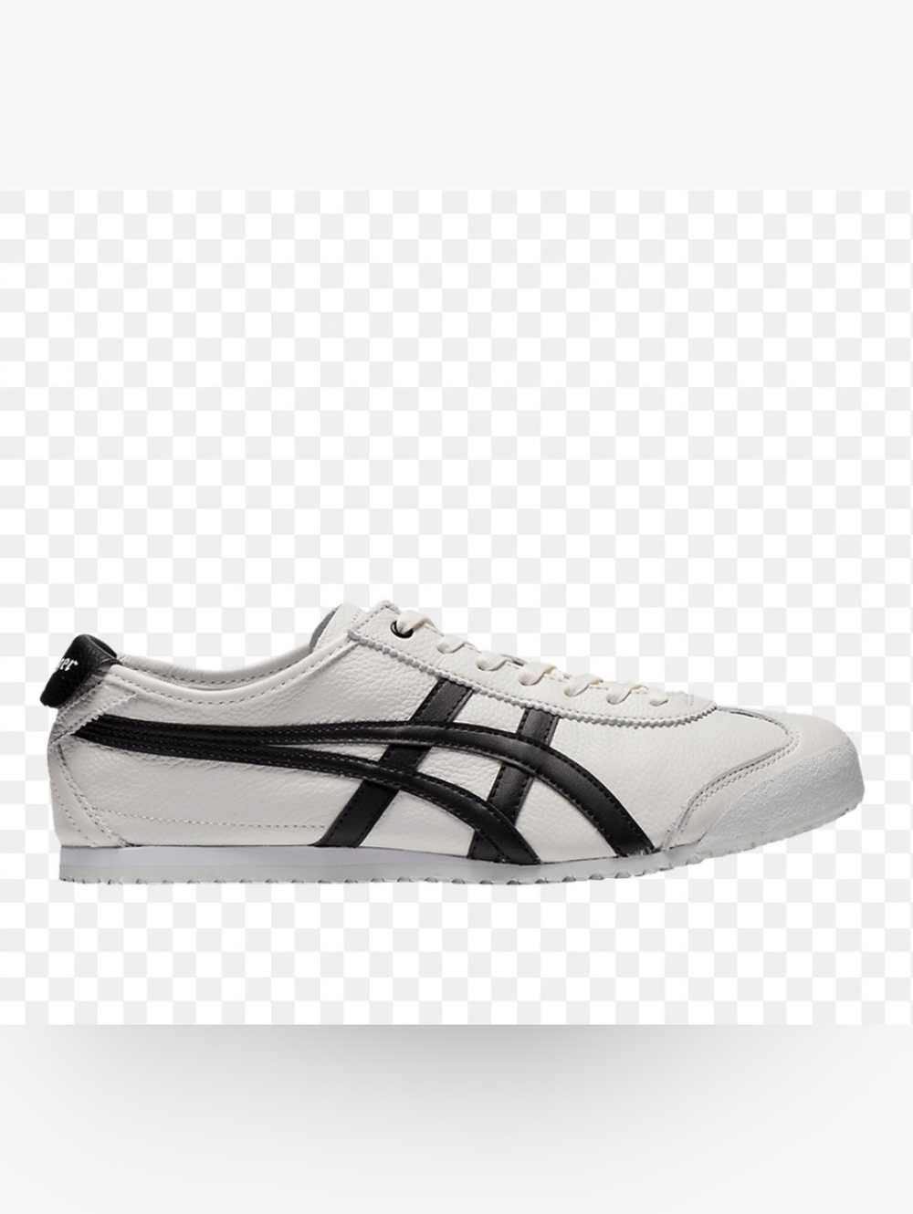 Onisuka Tiger Mexico 66 Sneakers